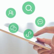 市場調(diào)研報告 天津市龍華新技術(shù)開發(fā)公司主營玩具、電子產(chǎn)品與軟件市場分析